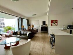 Cyan (D10), Condominium #458695261